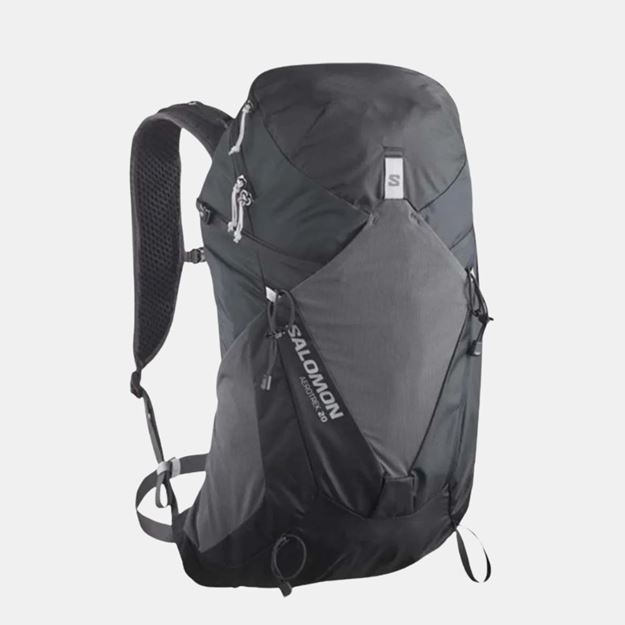 Picture of SALOMON - AEROTREK 20 IRON M/L